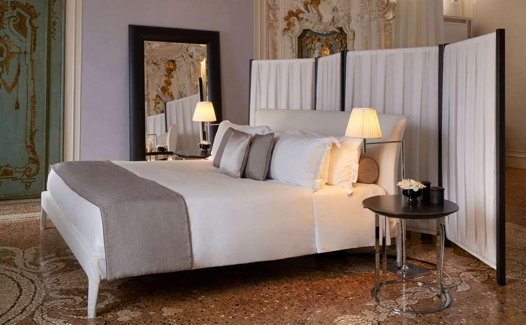 Hotel Aman Venise Chambre photo