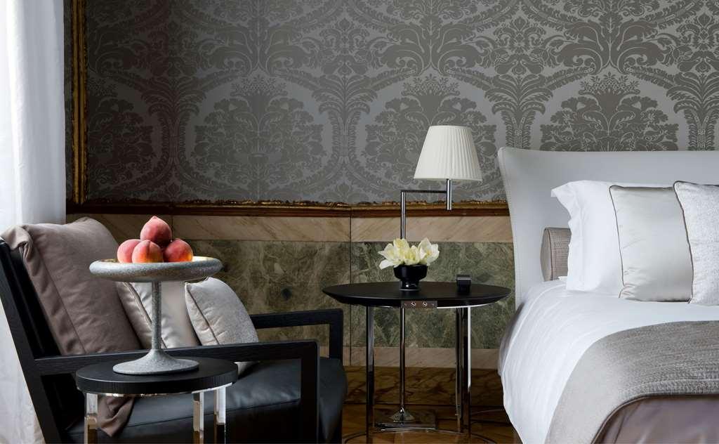 Hotel Aman Venise Chambre photo