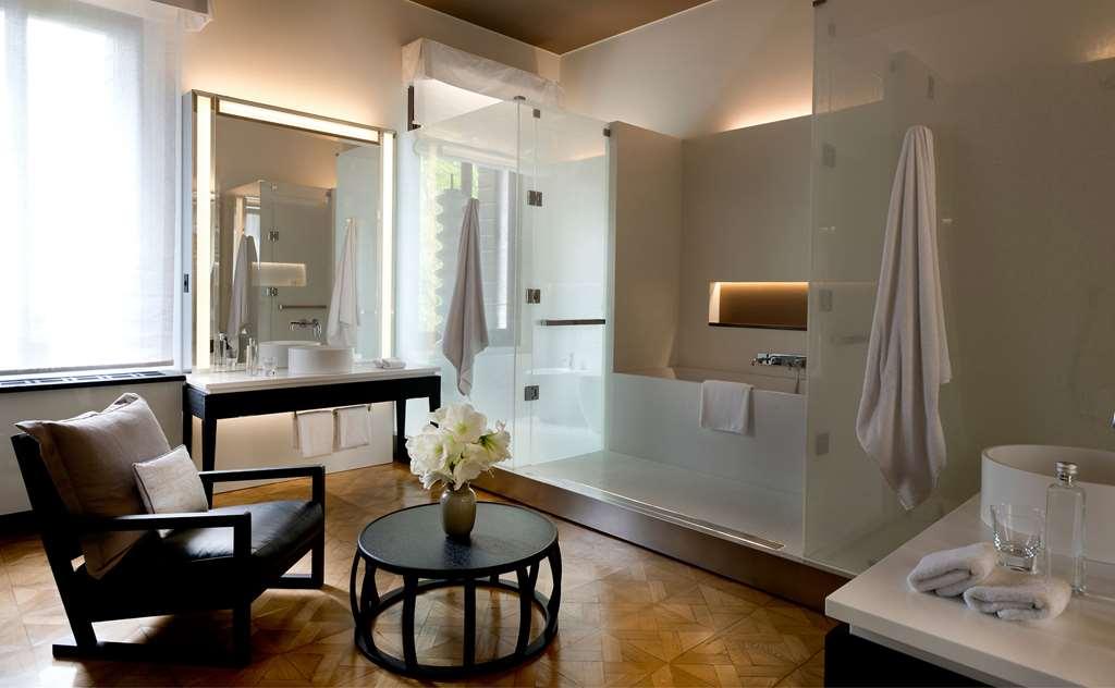 Hotel Aman Venise Extérieur photo