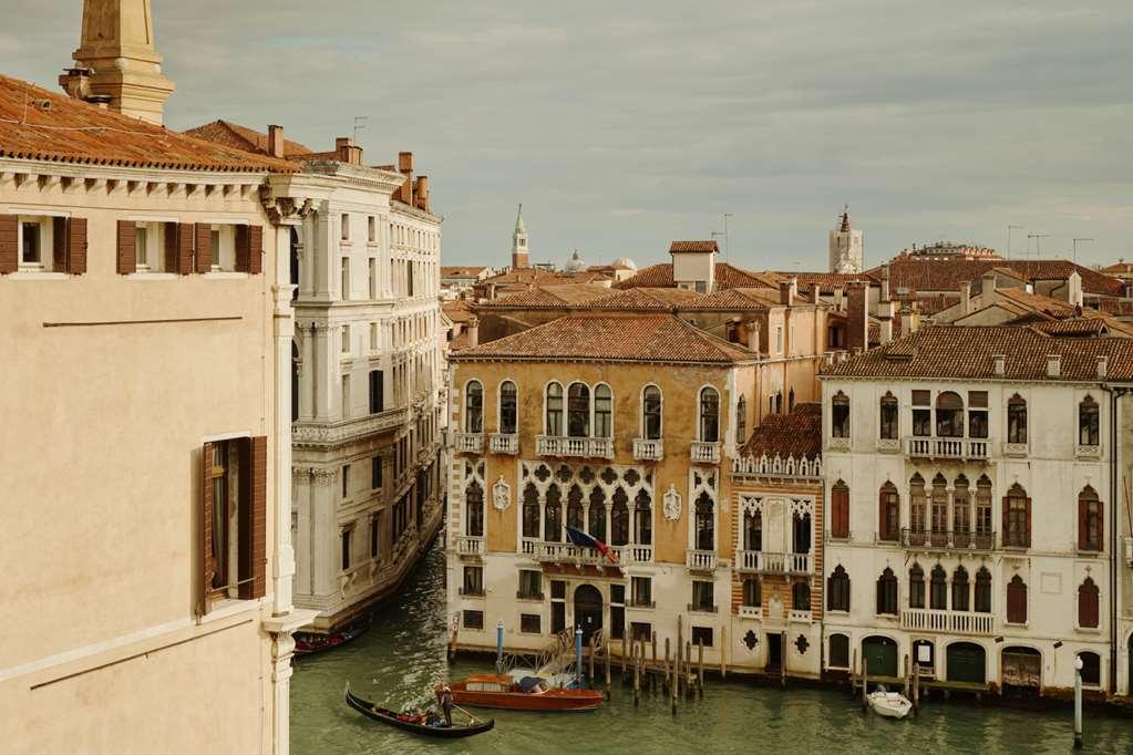 Hotel Aman Venise Chambre photo