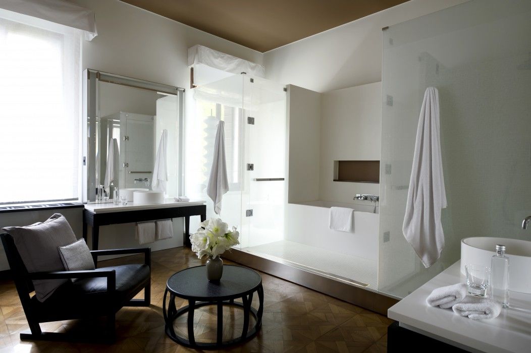 Hotel Aman Venise Extérieur photo